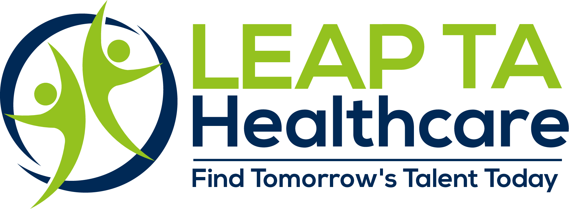 LEAP TA Healthcare_COL v2
