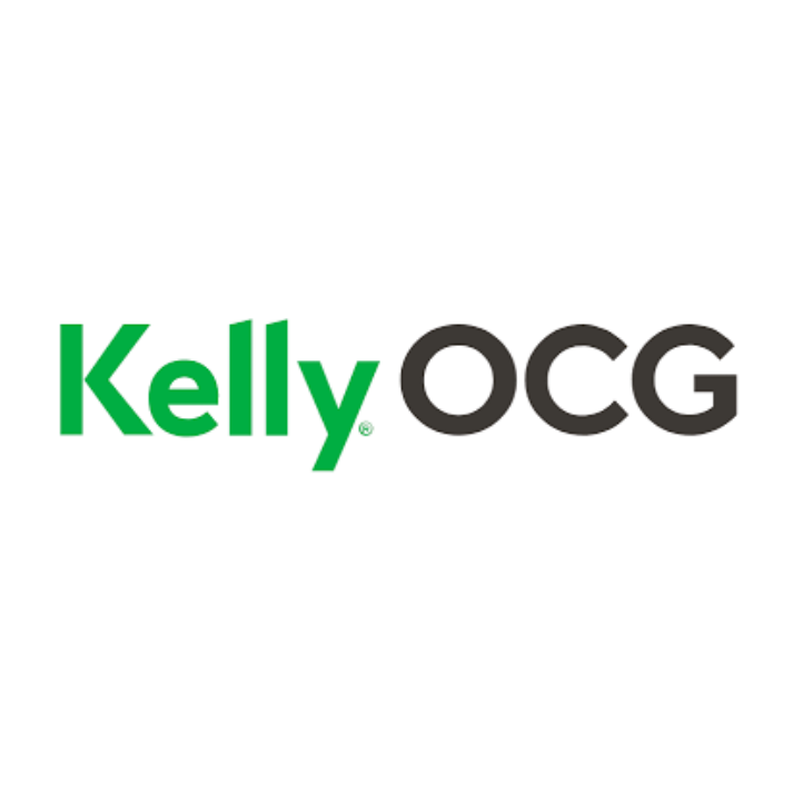 kellyocg logo