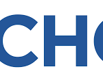 CHOC logo