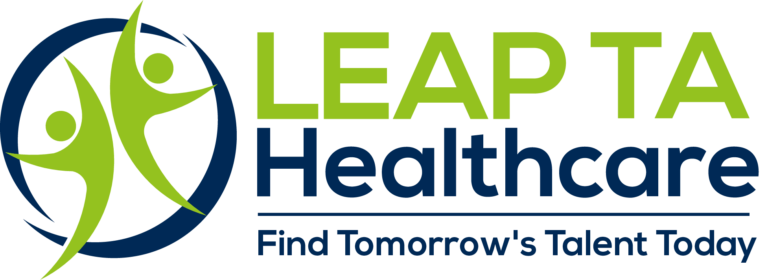 LEAP-TA-Healthcare-logo