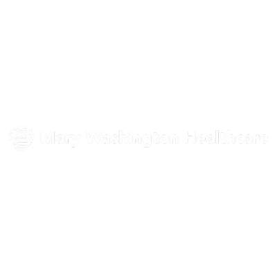 Mary Washington Healthcare logo