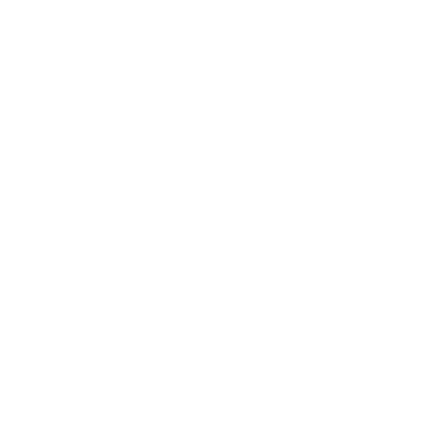 Norton Healthcare logo