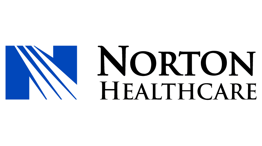 norton healthcare logo