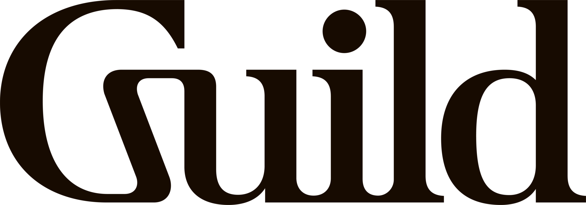 Guild_Logo_Charcoal-2048x718 Guild_Logo_Charcoal-2048x718