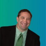 Rob Fershtman Rob Fershtman