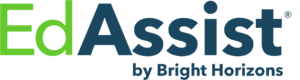 Ed-Assist-300x80 Ed-Assist-300x80