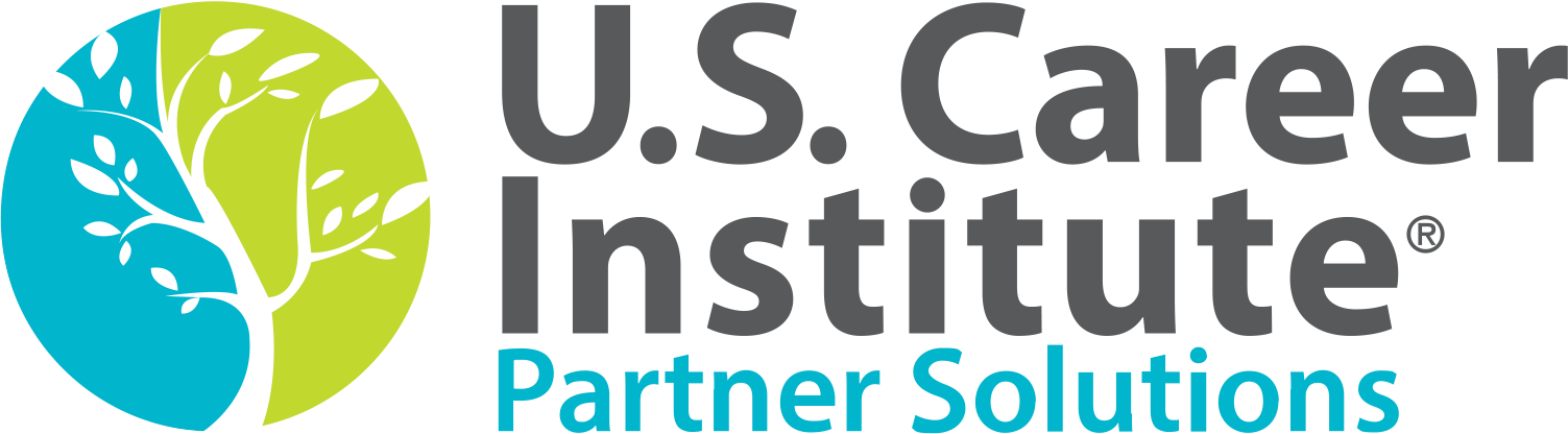 usci-partners-logo usci-partners-logo