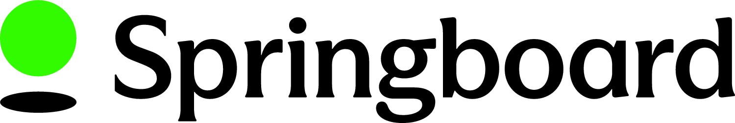 Springboard new jpg Springboard new jpg