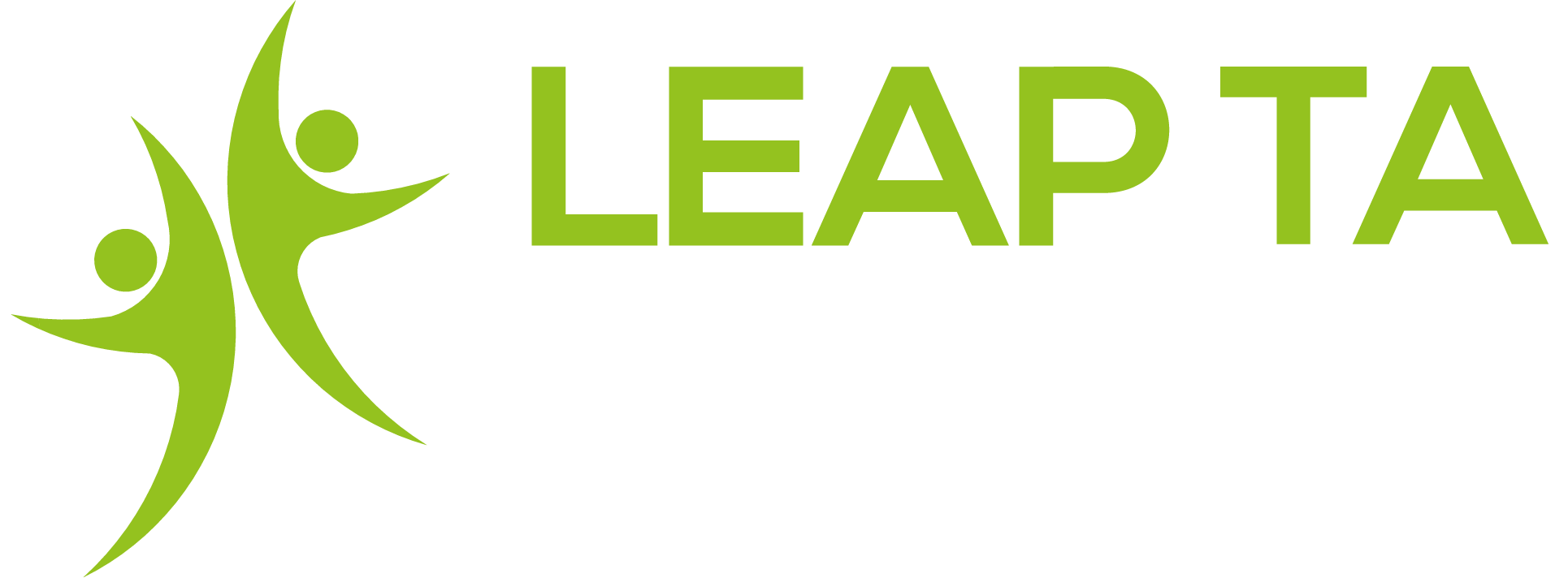 LEAP TA Healthcare_WO_COL (1)